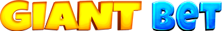 Giantbet